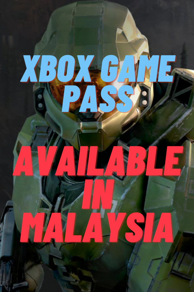 xbox-pc-game-pass-officially-available-in-malaysia