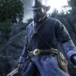 11 Red Dead Redemption 2 Mods To Try Out