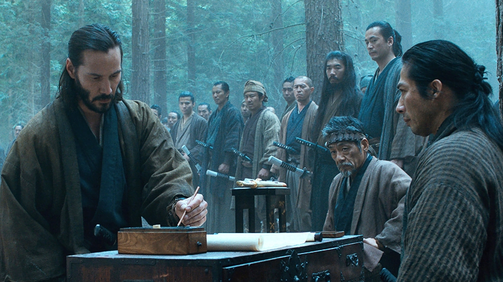 47_ronin_movie