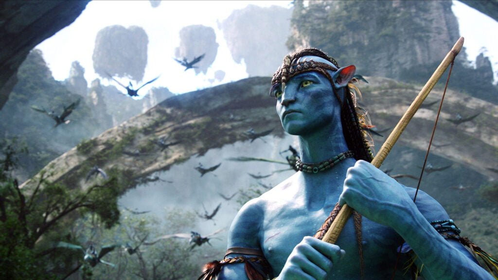 avatar_movies