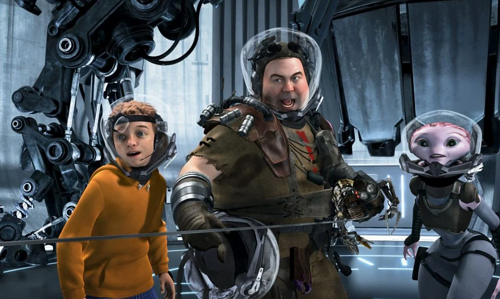 Mars_Needs_Moms_animated_movie