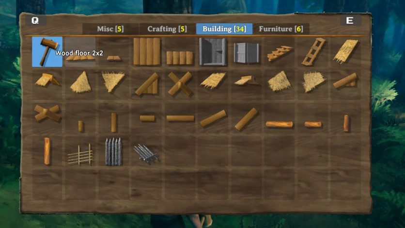 valheim_build_menu