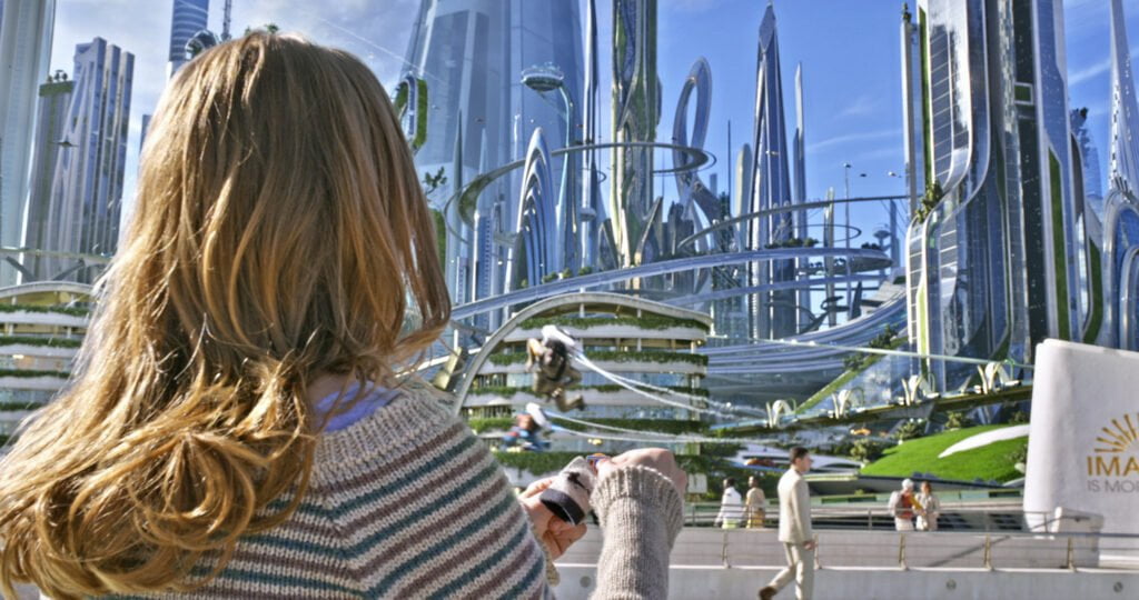 Tomorrowland_movie