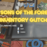Sons of the Forest Ultimate FAQ