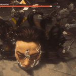Best Vanguard Heroes for Beginners in Marvel Rivals