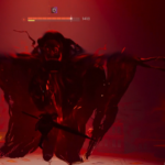 How to Beat The Collective in Control Resonant
